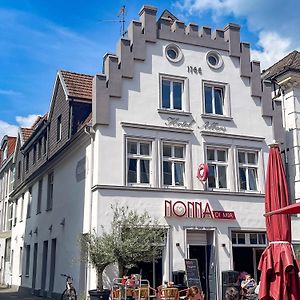 Hotel Albers